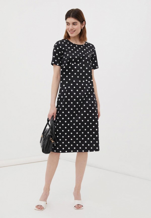 Finn Flare Платье - фото 2