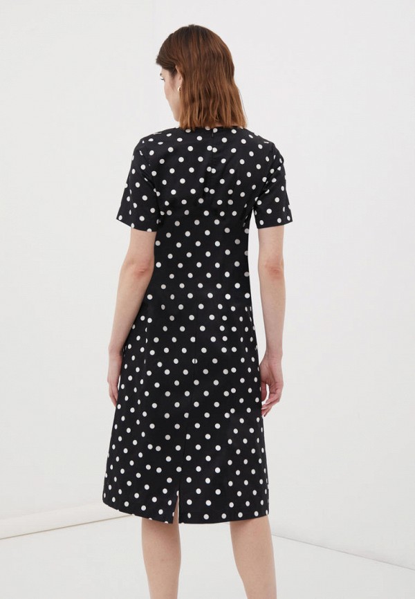 Finn Flare Платье - фото 3