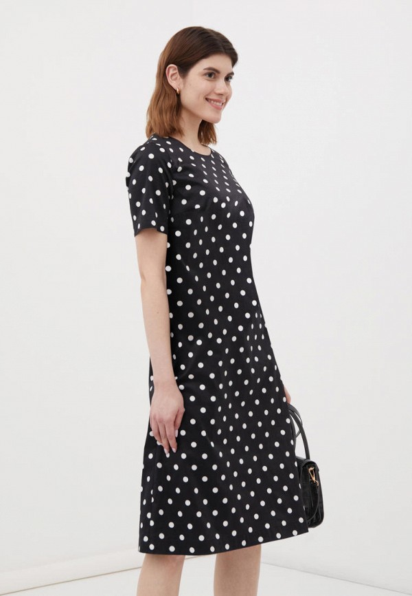 Finn Flare Платье - фото 4