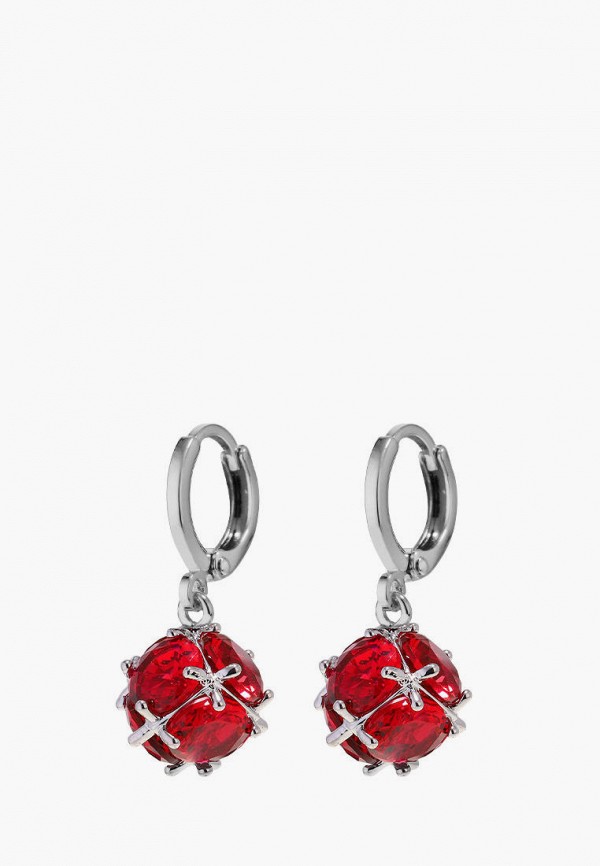 Ice&High Collection Серьги - фото 1