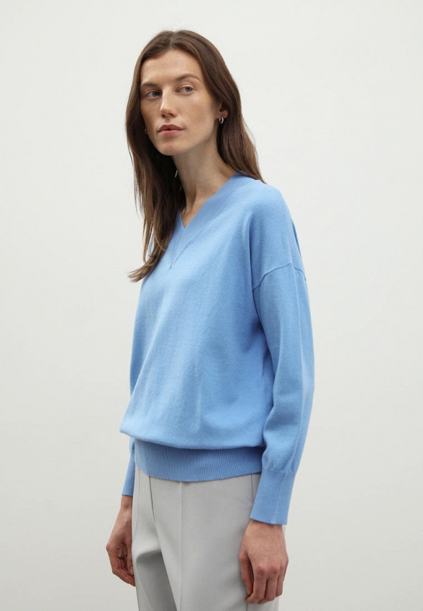 Finn Flare Пуловер - фото 4