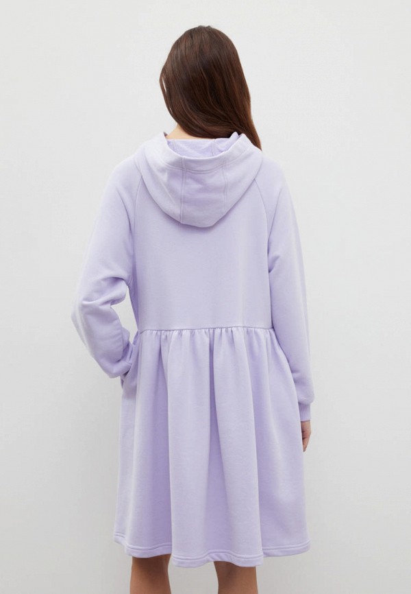 Finn Flare Платье - фото 3