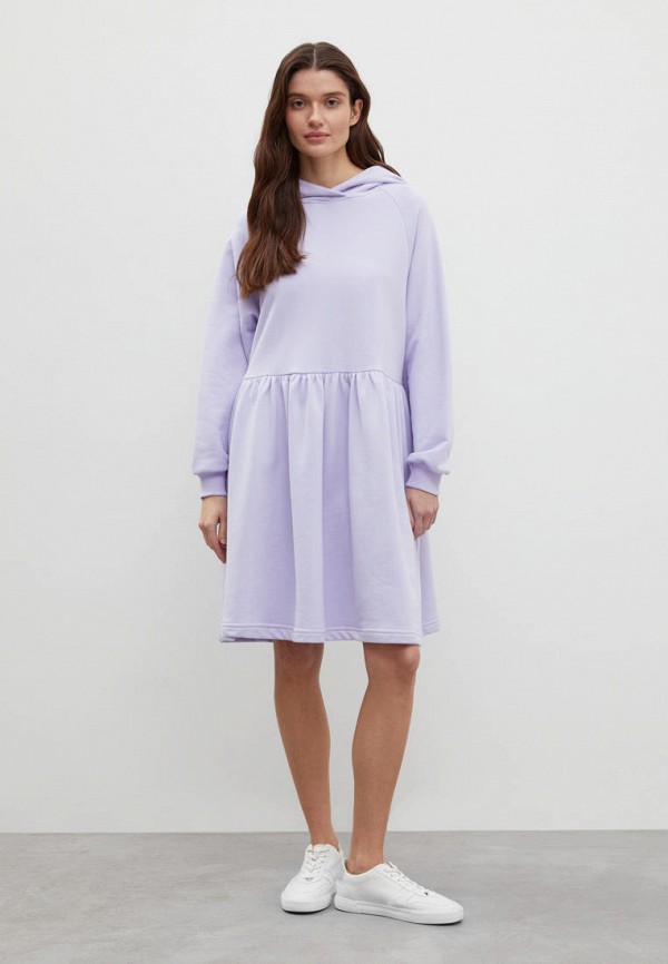 Finn Flare Платье - фото 2