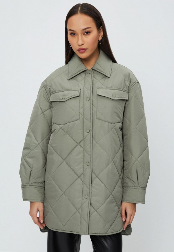 Zarina Куртка утепленная - фото 1