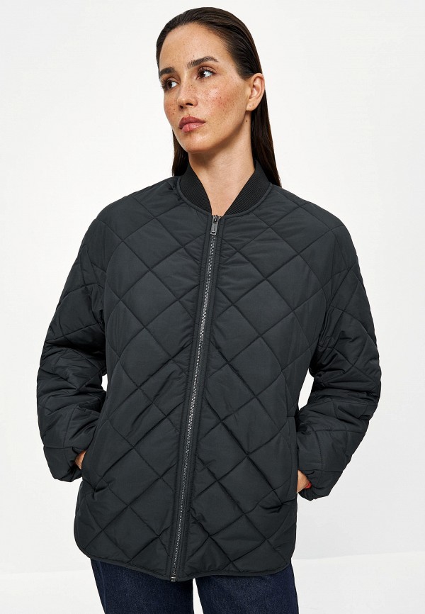 Zarina Куртка утепленная - фото 1