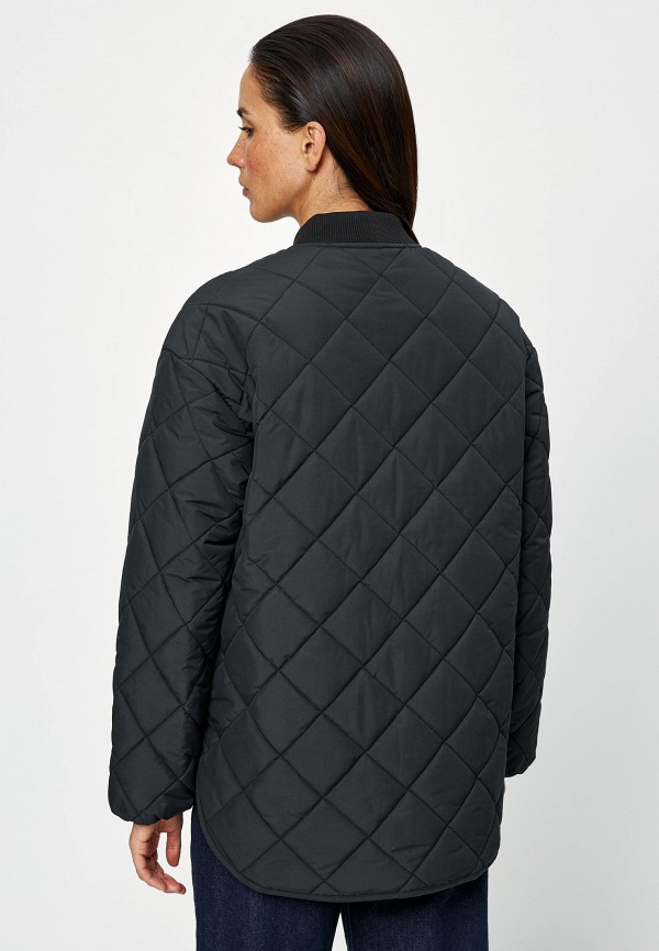 Zarina Куртка утепленная - фото 3