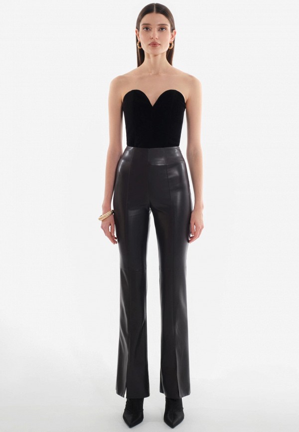 Top Top Брюки - фото 5