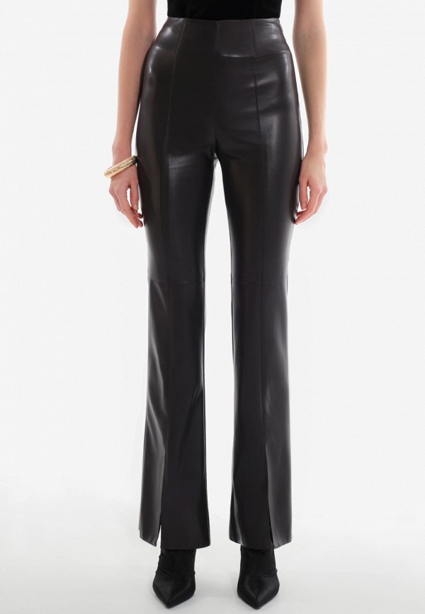 Top Top Брюки - фото 1