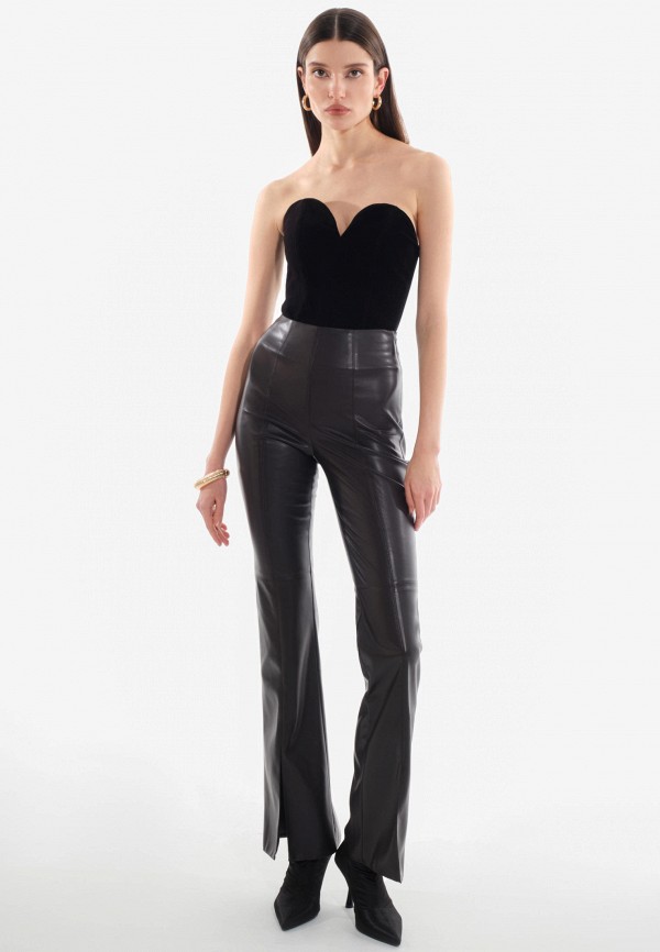 Top Top Брюки - фото 2