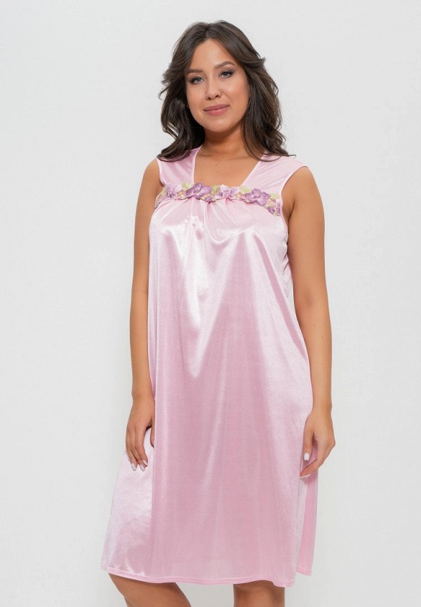 Cleo Сорочка ночная - фото 1