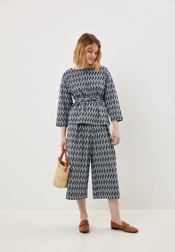 Vittoria Vicci Костюм - фото 1