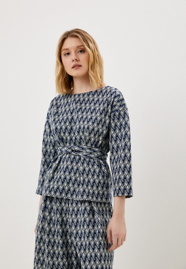 Vittoria Vicci Костюм - фото 2