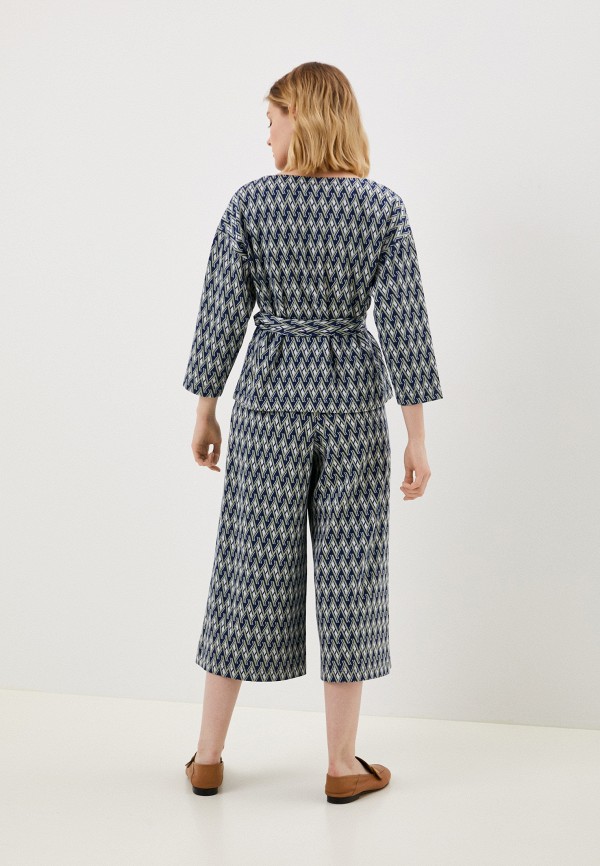 Vittoria Vicci Костюм - фото 3