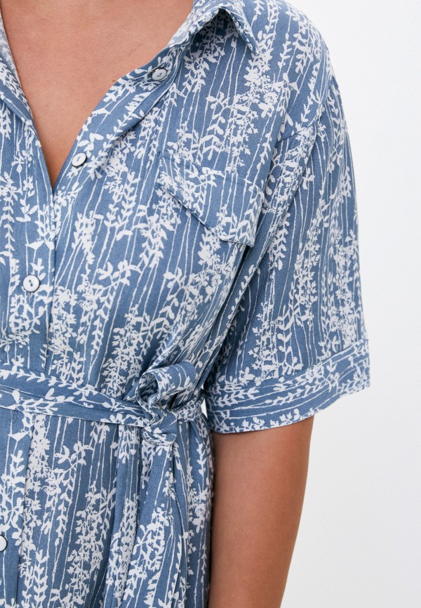 Intikoma Платье - фото 4