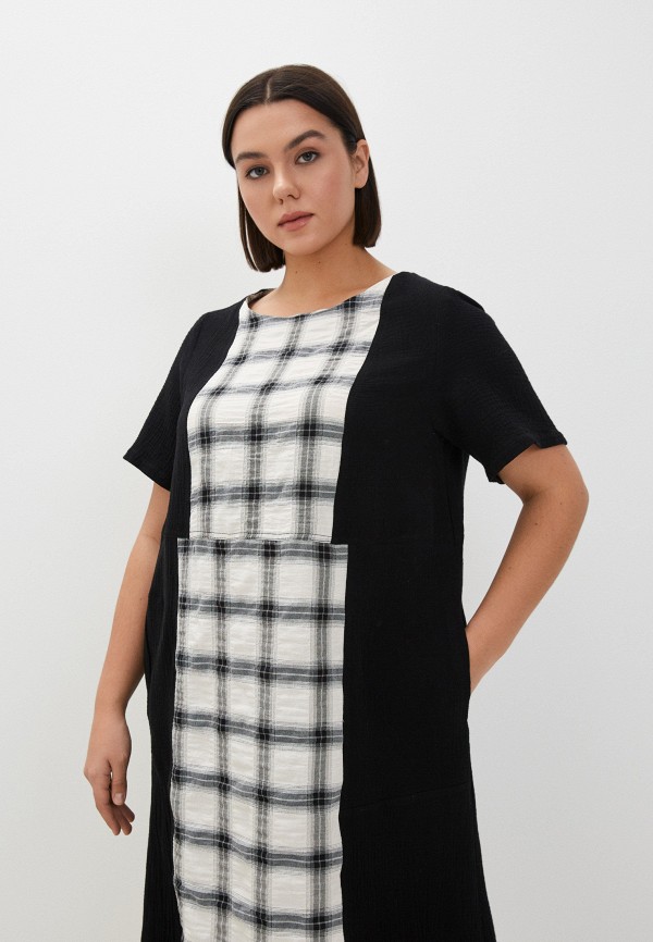 Intikoma Платье - фото 2