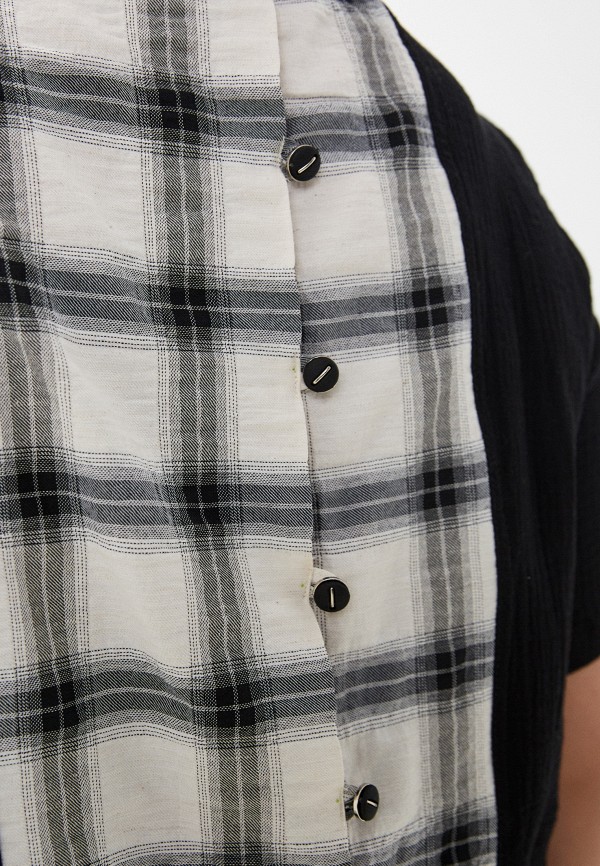 Intikoma Платье - фото 4