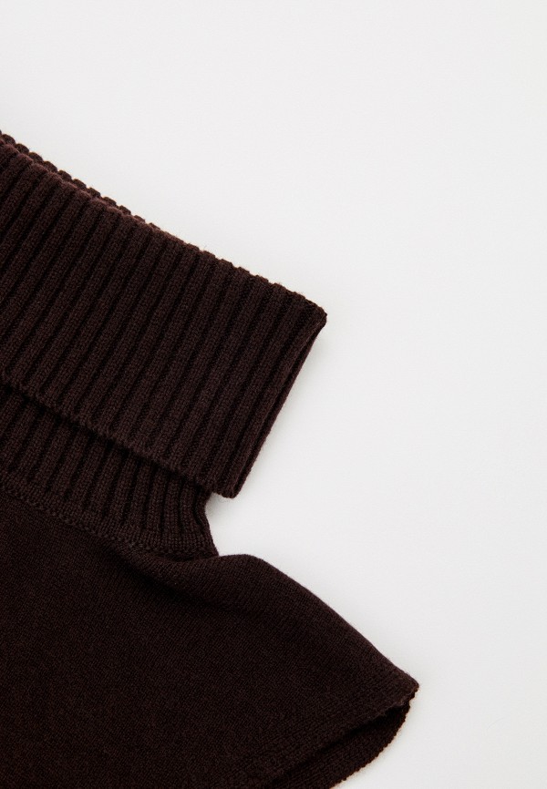 Tegin Манишка - фото 3