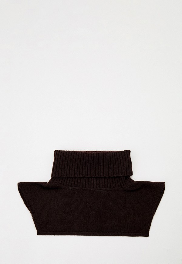 Tegin Манишка - фото 1