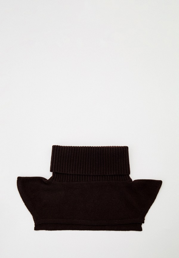 Tegin Манишка - фото 2