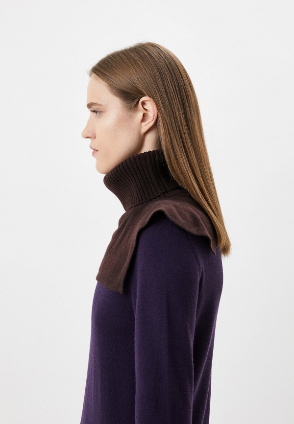 Tegin Манишка - фото 5