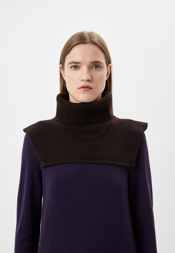 Tegin Манишка - фото 4