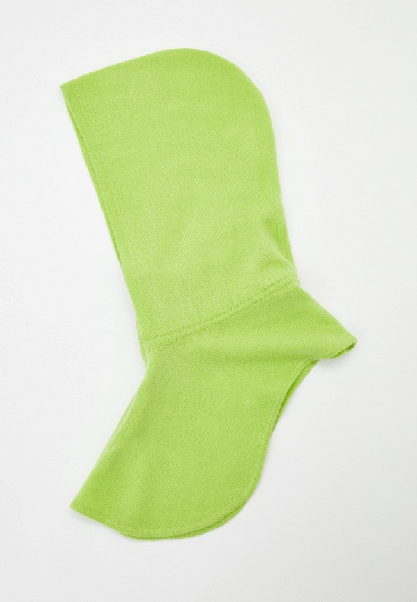 Tegin Капюшон - фото 2