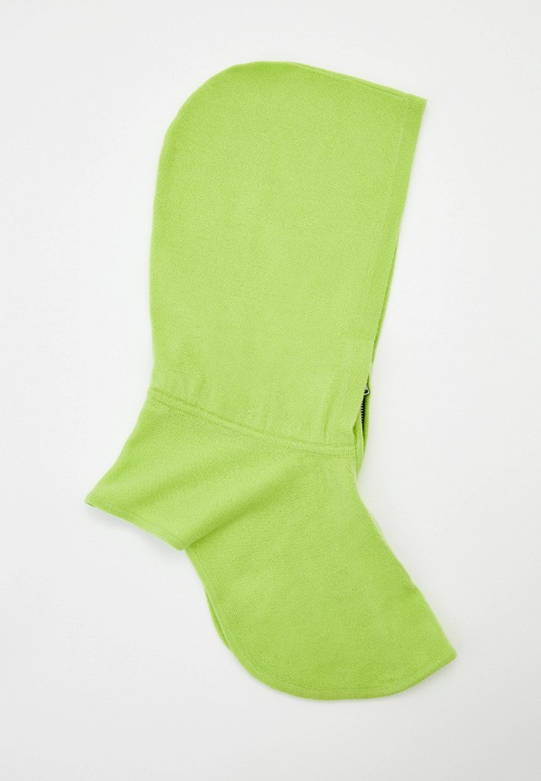 Tegin Капюшон - фото 3