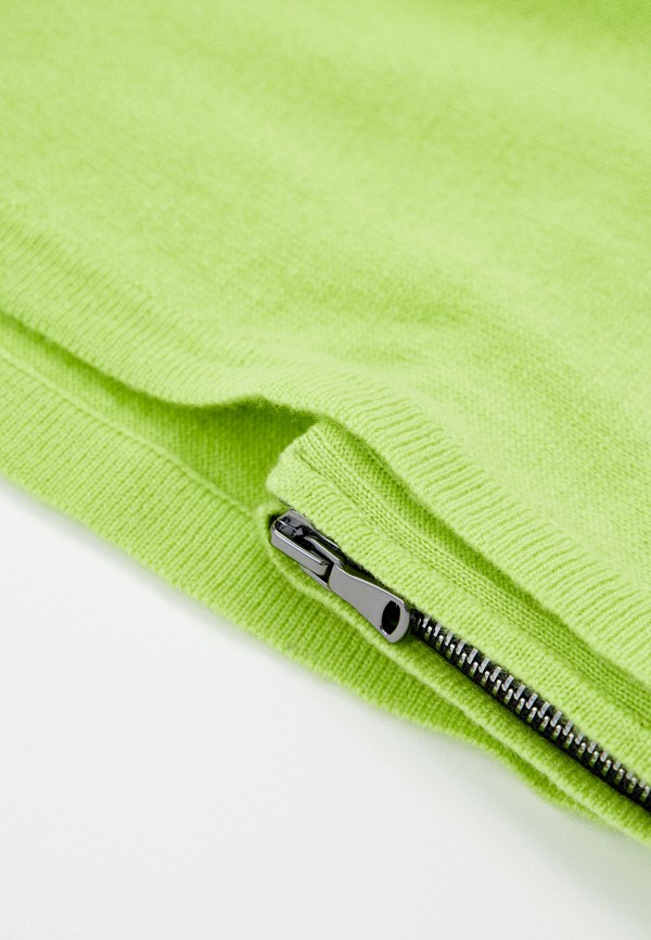 Tegin Капюшон - фото 4