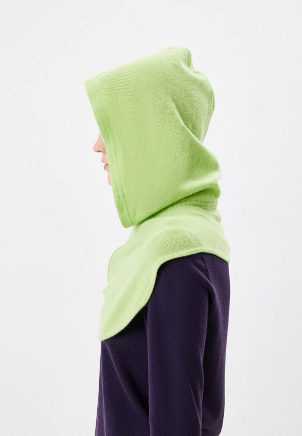 Tegin Капюшон - фото 6