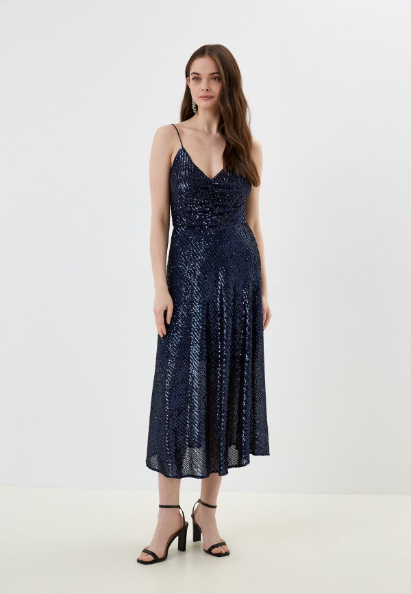 La selva Платье - фото 1