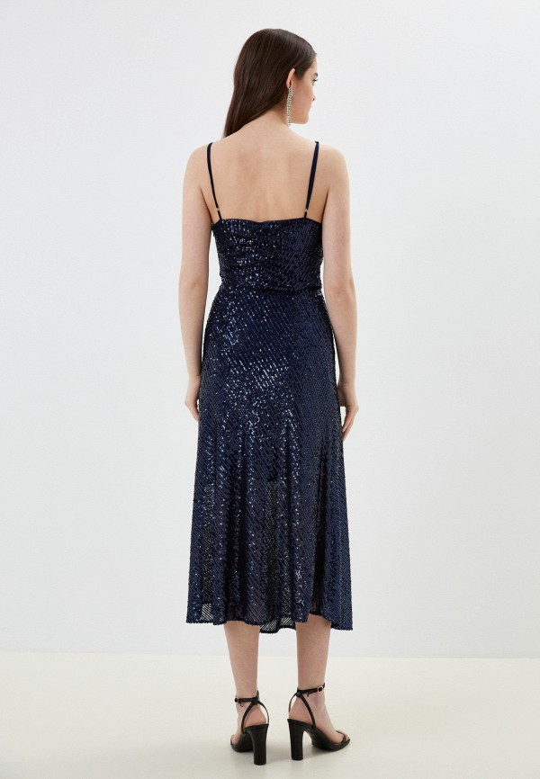 La selva Платье - фото 3