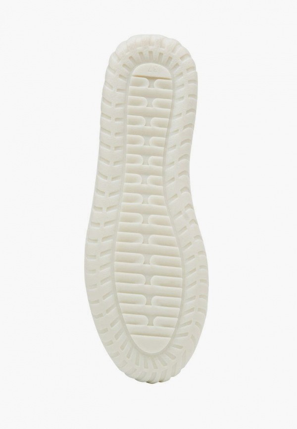 Alessio Nesca Ботинки - фото 4