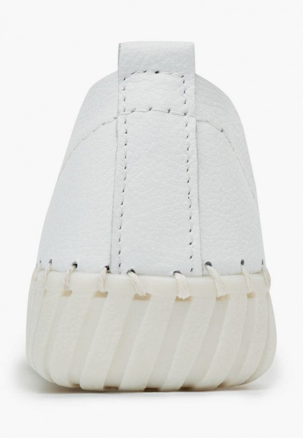 Alessio Nesca Ботинки - фото 5