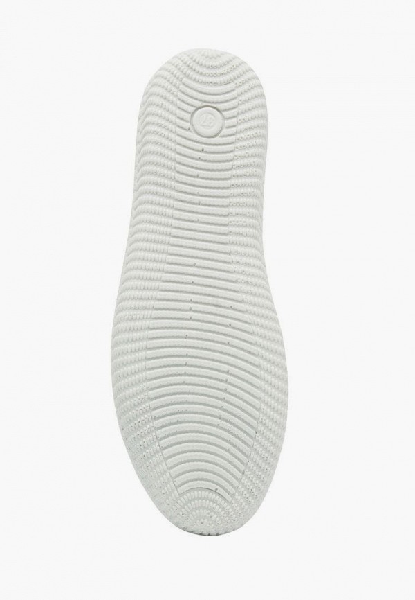 Alessio Nesca Ботинки - фото 4