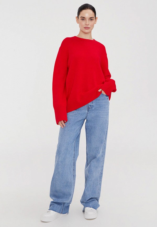 To Be Blossom Джемпер - фото 2