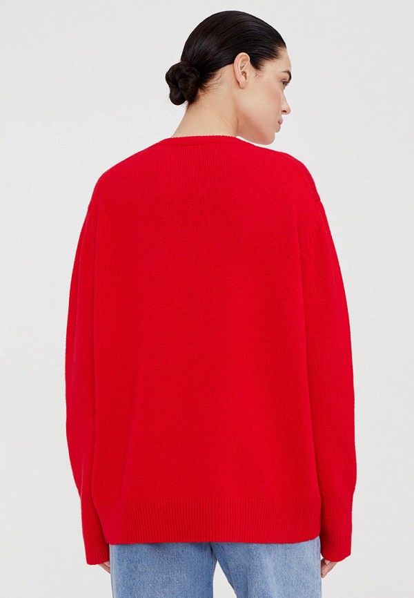 To Be Blossom Джемпер - фото 3