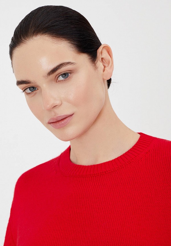 To Be Blossom Джемпер - фото 4