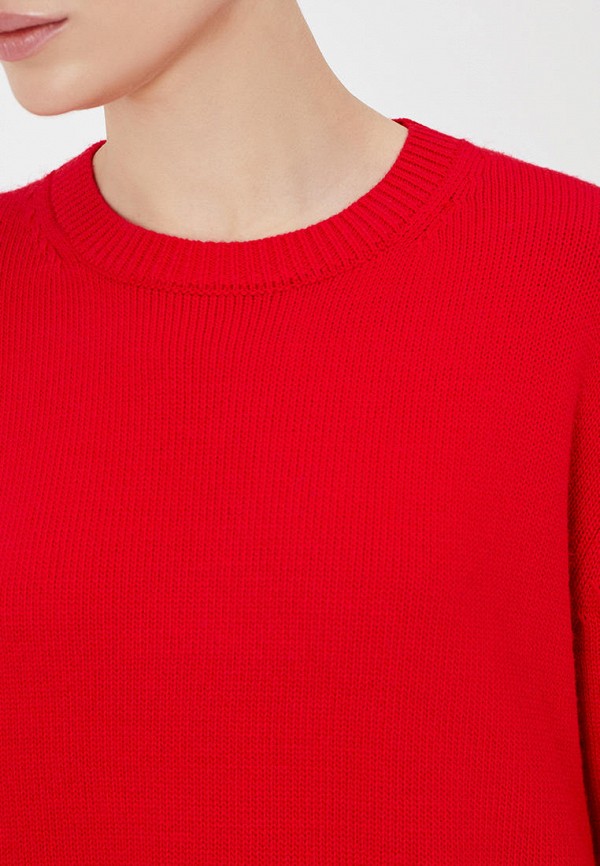 To Be Blossom Джемпер - фото 5