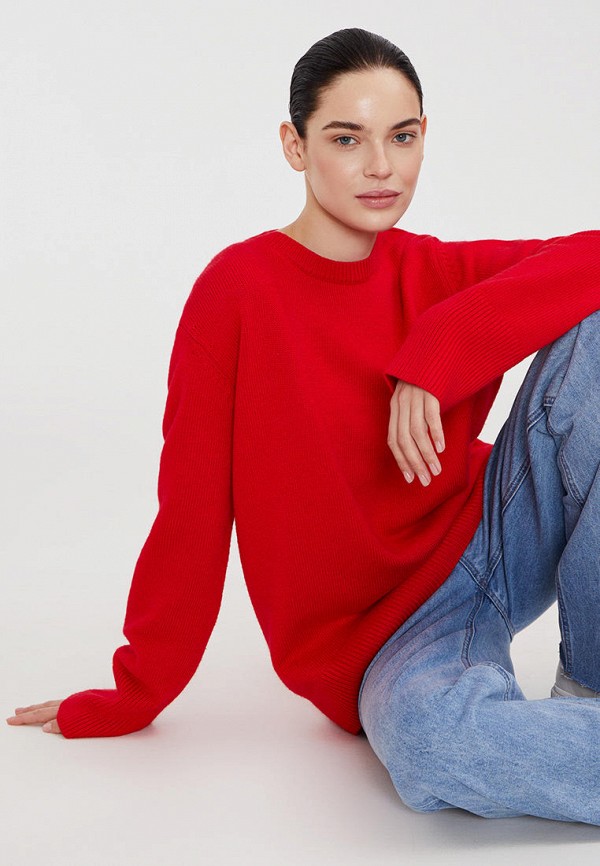 To Be Blossom Джемпер - фото 6