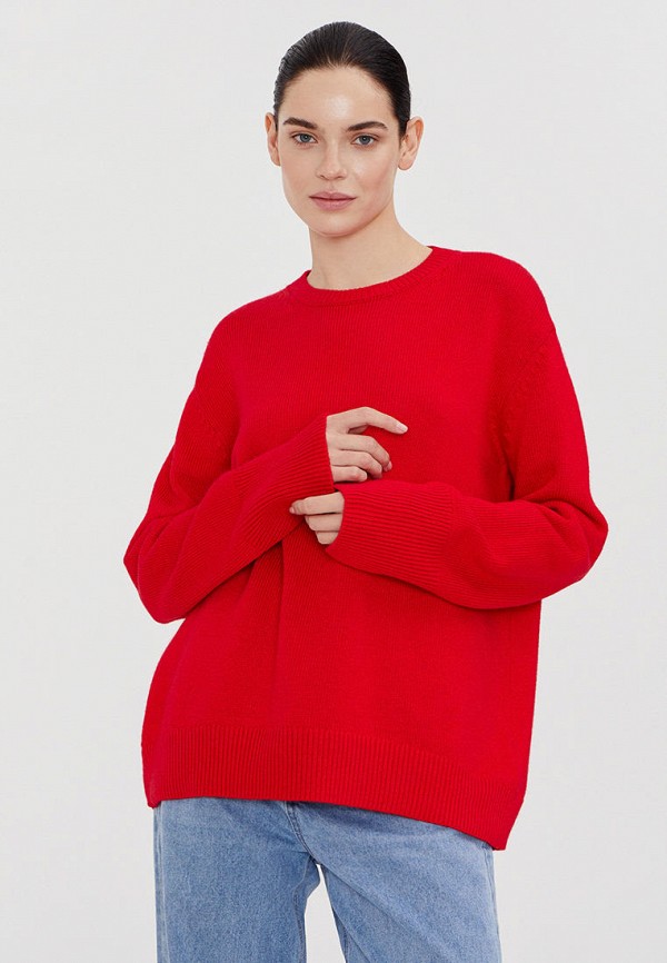 To Be Blossom Джемпер - фото 1