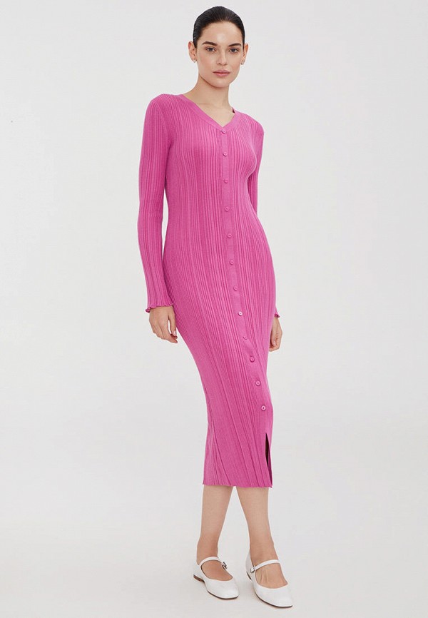 To Be Blossom Платье - фото 1