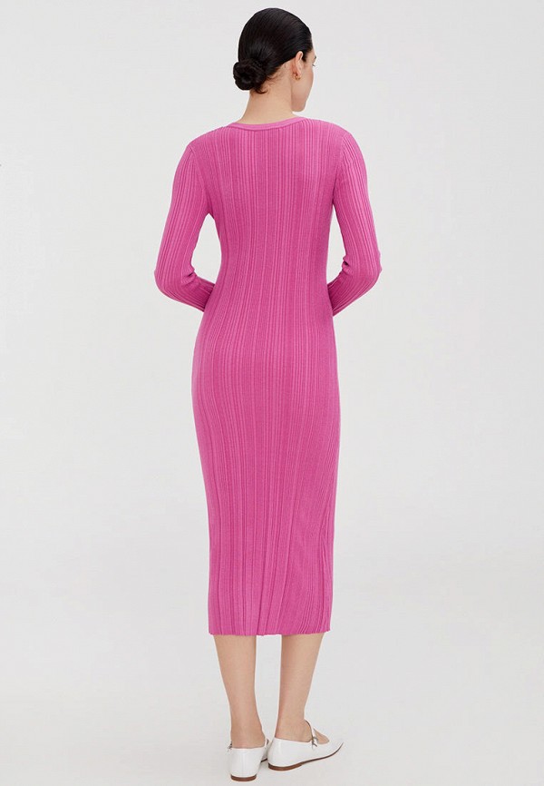 To Be Blossom Платье - фото 3