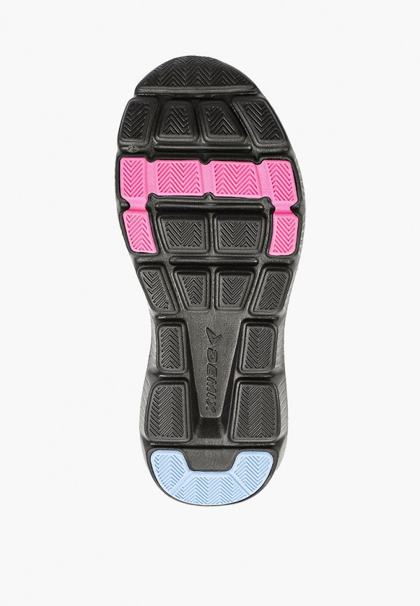 Demix Кроссовки - BURN - фото 5