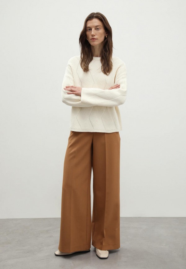 Finn Flare Джемпер - фото 2