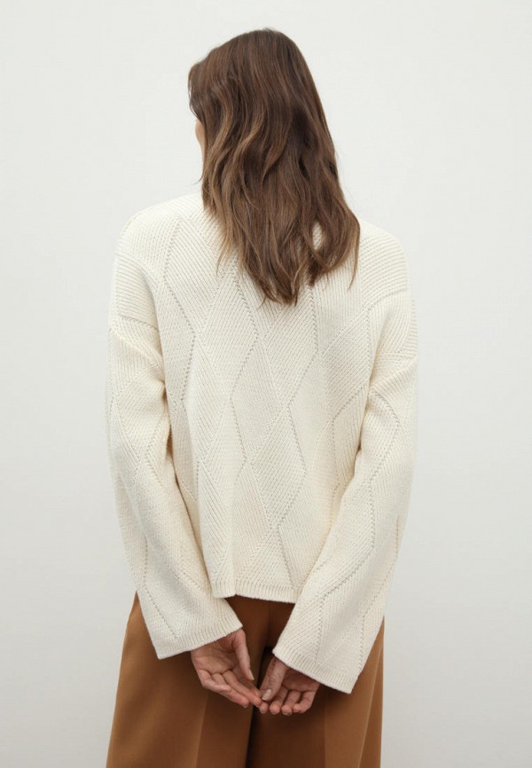 Finn Flare Джемпер - фото 3