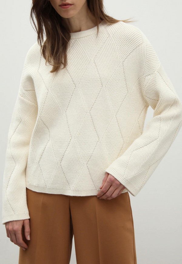 Finn Flare Джемпер - фото 5