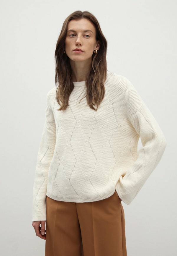 Finn Flare Джемпер - фото 1