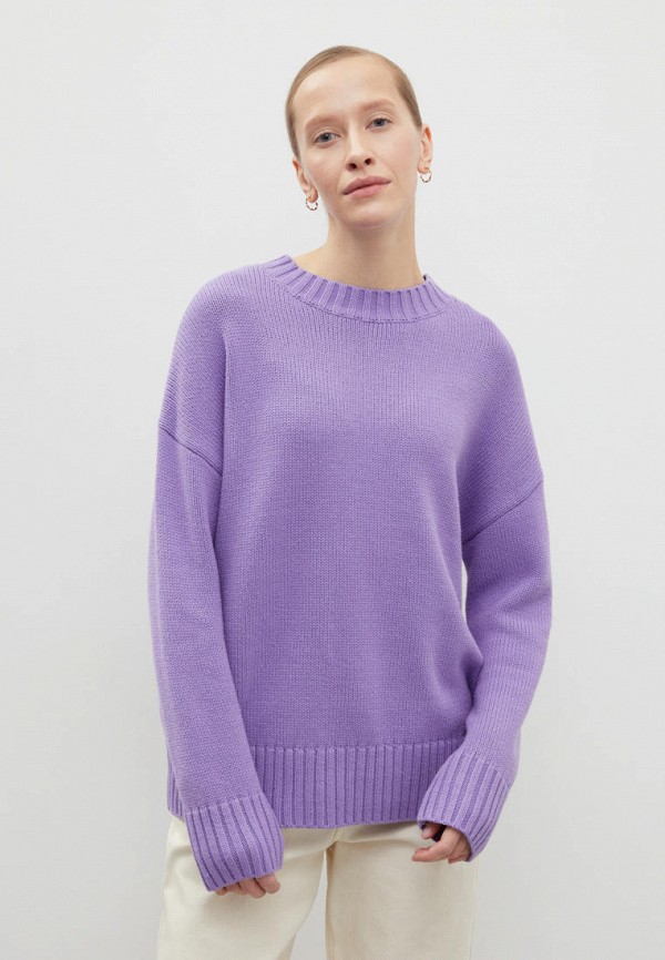 Finn Flare Джемпер - фото 1