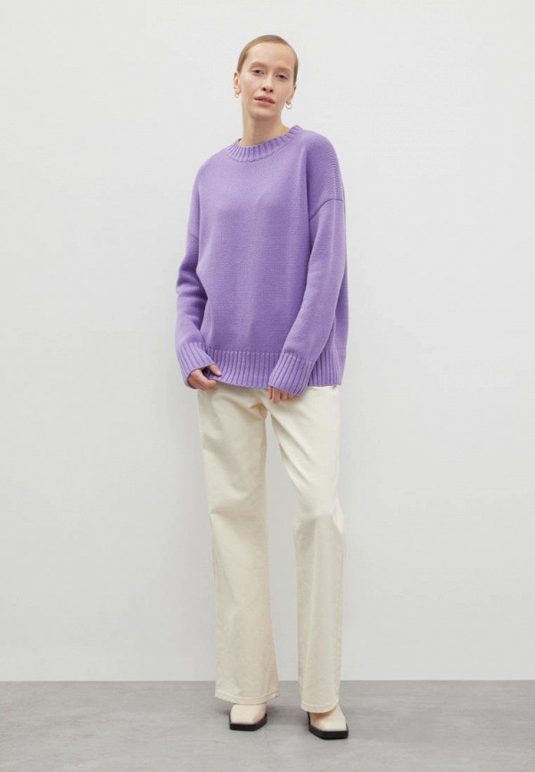 Finn Flare Джемпер - фото 2