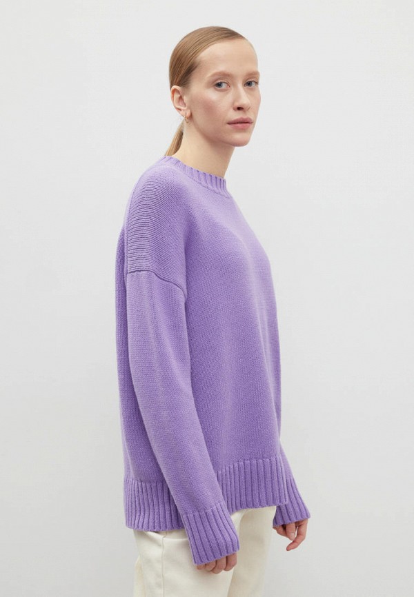 Finn Flare Джемпер - фото 4